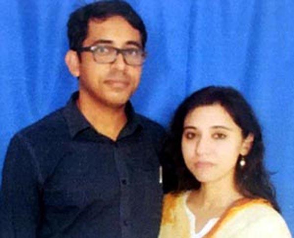 bharghav adopts islam