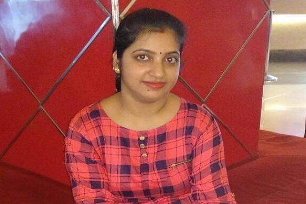 ਜਸਪ੍ਰੀਤ ਕੌਰ ਦਾਜ ਹੱਤਿਆਕਾਂਡ : ਮੁਲਜ਼ਮ ਸੱਸ-ਸਹੁਰਾ ਨਹੀਂ ਲੱਗੇ ਪੁਲਸ ਦੇ ਹੱਥ