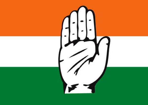 congress