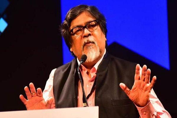 shatrughan sinha