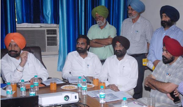 sukhpal singh khaira