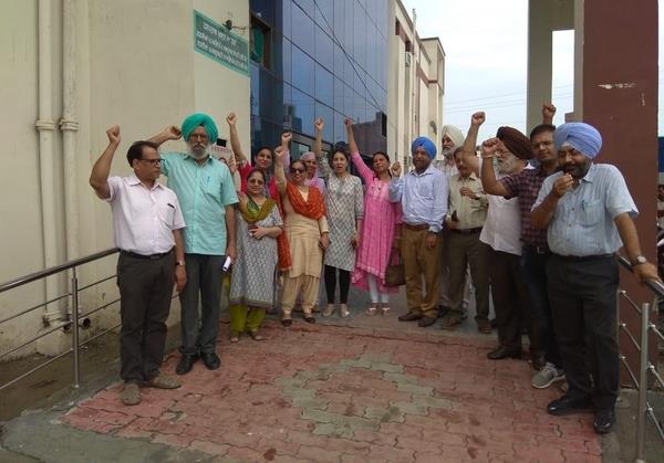 medical stores closed