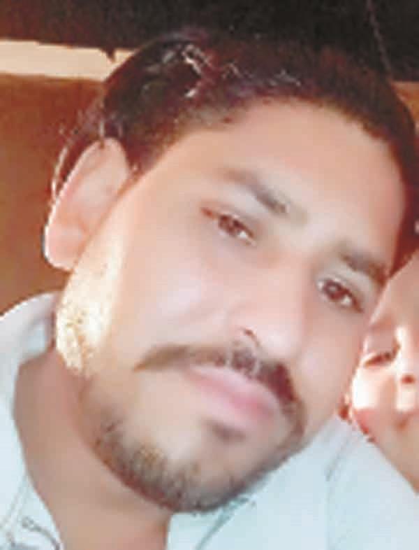 no money for pregnant wife treatment