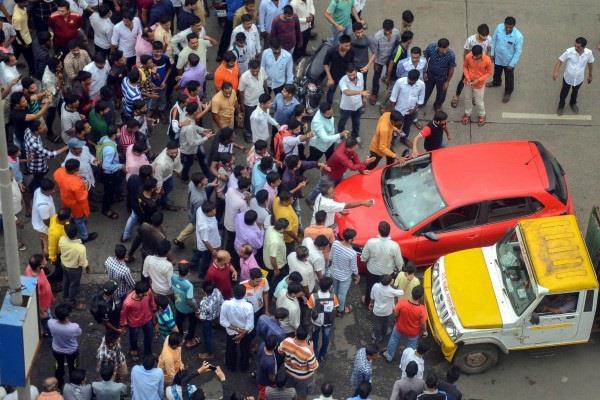 mumbai