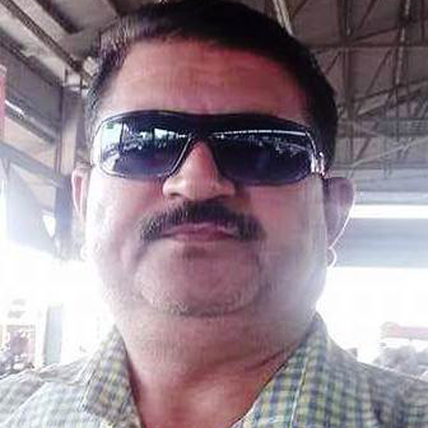 ਆੜ੍ਹਤੀ ਹੱਤਿਆਕਾਂਡ ਦੇ ਤਾਰ ਯੋਗਰਾਜ ਨਾਲ ਜੁੜੇ