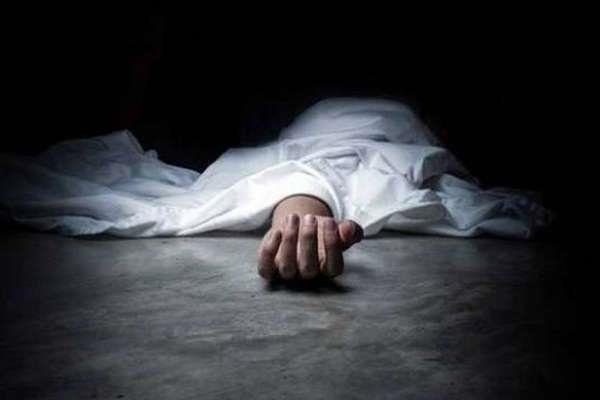 medical college employee death