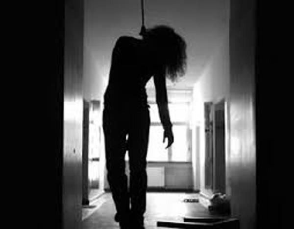 failure to take the miner