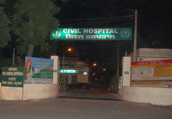 patients forced to get expensive tests