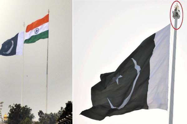 china  s help pakistan tiranga