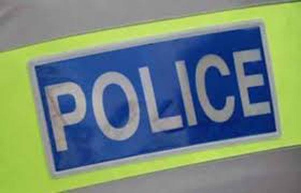 police called for a debate in foreign