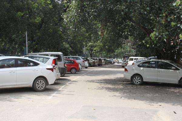 corporate operations in the car market