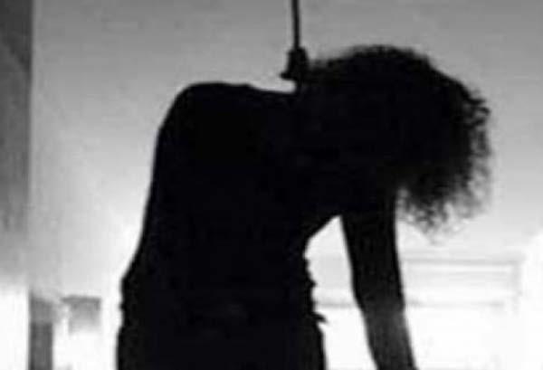 girl trafficked in sector 52  death