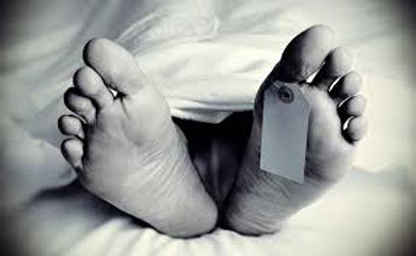 nagar panchayat death in hospital
