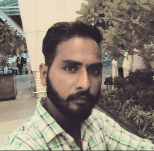 ਔਰਤ ਤੋਂ ਪ੍ਰੇਸ਼ਾਨ ਹੋ ਕੇ ਨੌਜਵਾਨ  ਨੇ  ਕੀਤੀ  ਆਤਮ-ਹੱਤਿਆ