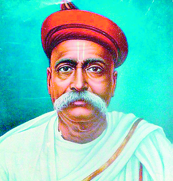 ਲੋਕਤੰਤਰ ਨੂੰ ਕੁਚਲਿਆ ਨਹੀਂ ਜਾ ਸਕਦਾ