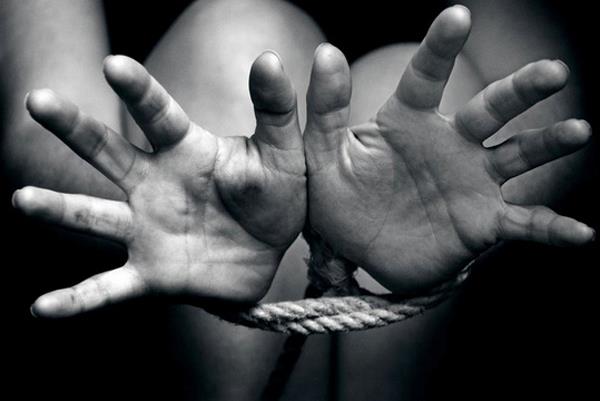 the 10th student kidnapped