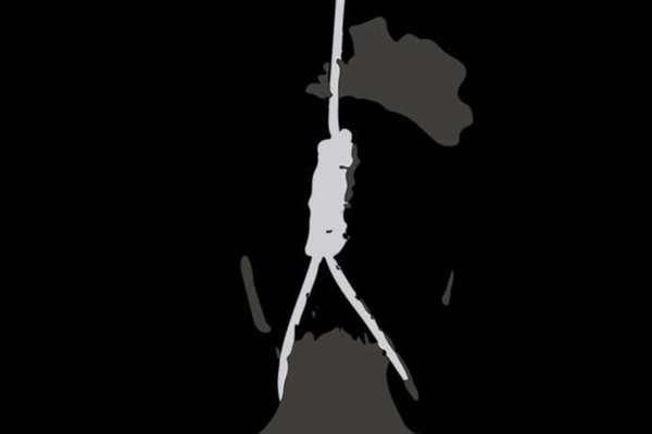 suicide