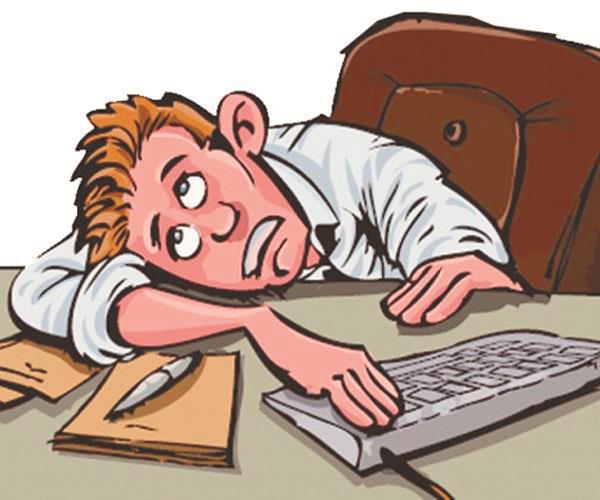 130 teachers suspended