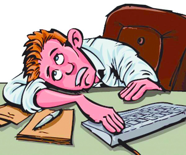 ਨੰਬਰ ਟੋਟਲਿੰਗ ''ਚ ਗੜਬੜ ਕਰਨ ਵਾਲੇ 130 ਅਧਿਆਪਕ ਹੋਣਗੇ ਮੁਅੱਤਲ