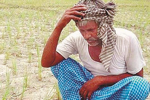 modi government