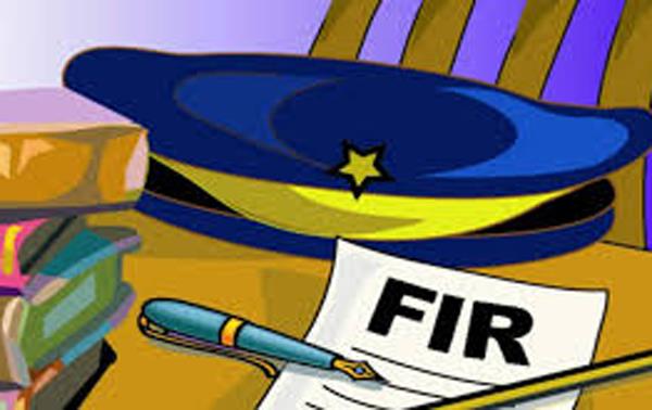 free registration claims of chandigarh police failed