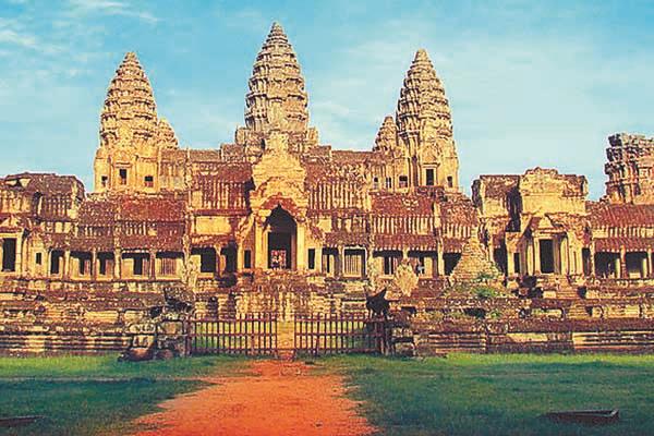 indian civilization
