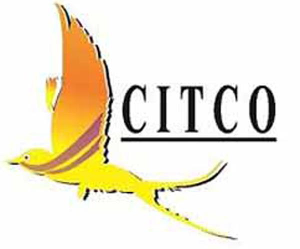 citco will give to training in their hotels