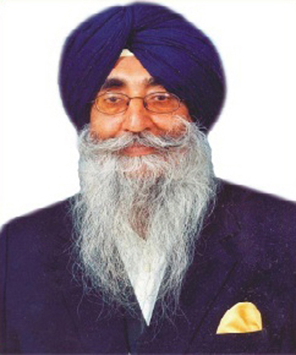 ਮੋਦੀ ਦੀ ਜਾਨ ਨੂੰ ਖ਼ਤਰਾ ਕੇਵਲ ਇਸ ਅਹੁਦੇ ਦੇ ਦਾਅਵੇਦਾਰਾਂ ਅਤੇ ਫਿਰਕੂ ਕੱਟੜਵਾਦੀ ਸੰਗਠਨਾਂ ਤੋਂ