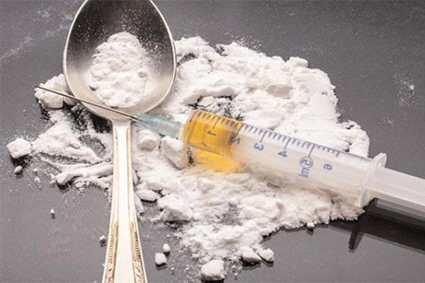 the need to show sensitivity to the drug crisis in punjab