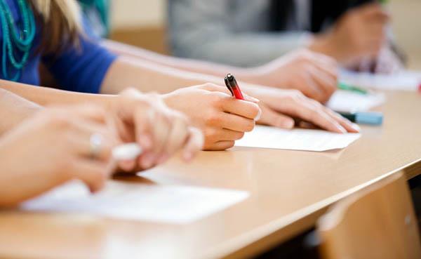 failure student will now not get re test