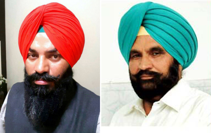 ਸਾਬਕਾ ਵਿਧਾਇਕ ਮਹੇਸ਼ਇੰਦਰ ਦਾ ਪੁੱਤਰ, ਵਿਧਾਇਕ ਬਰਾੜ ਅਤੇ ਪ੍ਰਧਾਨ ਗਟਰਾ ਦਾ ਕਰਵਾਉਣਾ ਚਾਹੁੰਦਾ ਸੀ ਕਤਲ