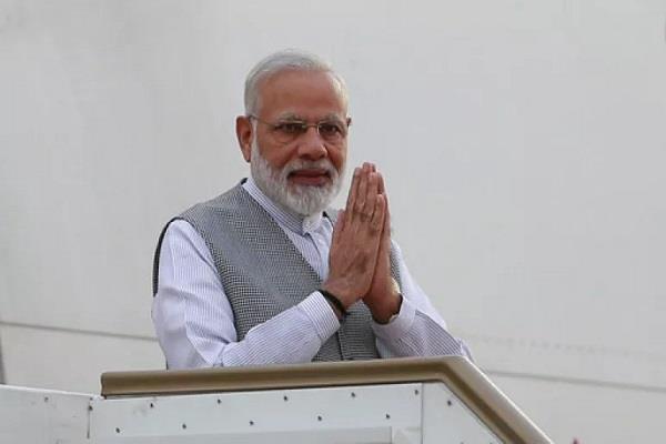 trying modi  s strategy on them will not win