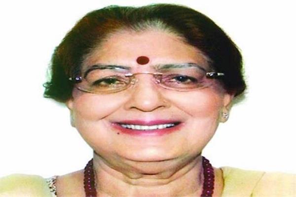 ਸਵ. ਸਵਦੇਸ਼ ਚੋਪੜਾ ਜੀ ਨੂੰ ਨਿਮਰ ਸ਼ਰਧਾਂਜਲੀ ਸੱਚਮੁਚ ਥੀਂ ਵਹ ਦਯਾ ਕੀ ਸਾਗਰ