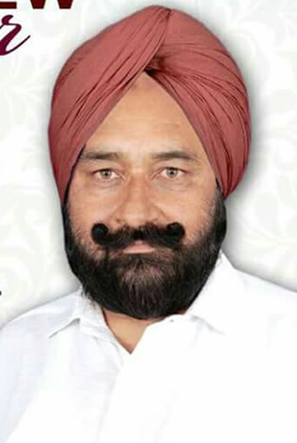 ਦੇਸ਼ ਦੇ ਲੋਕ ਕੇਂਦਰੀ ਸੱਤਾ ਰਾਹੁਲ ਗਾਂਧੀ ਨੂੰ ਸੌਂਪਣ ਲਈ ਉਤਾਵਲੇ