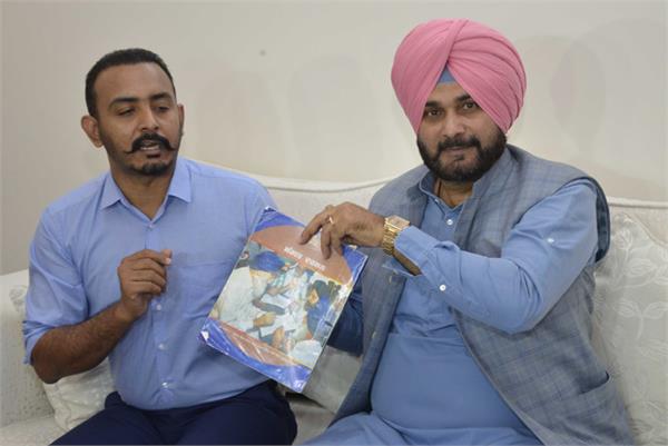sukhbir investment claims