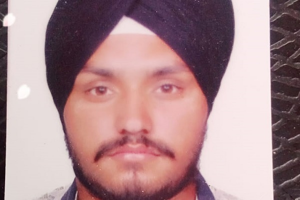 ਥਾਣਾ ਸਦਰ ਖੇਤਰ ਵਿਚ 7 ਦਿਨਾਂ ’ਚ 2 ਕਤਲ