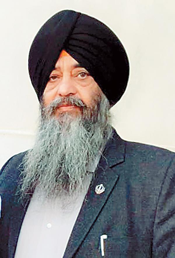 sikh sevak society international