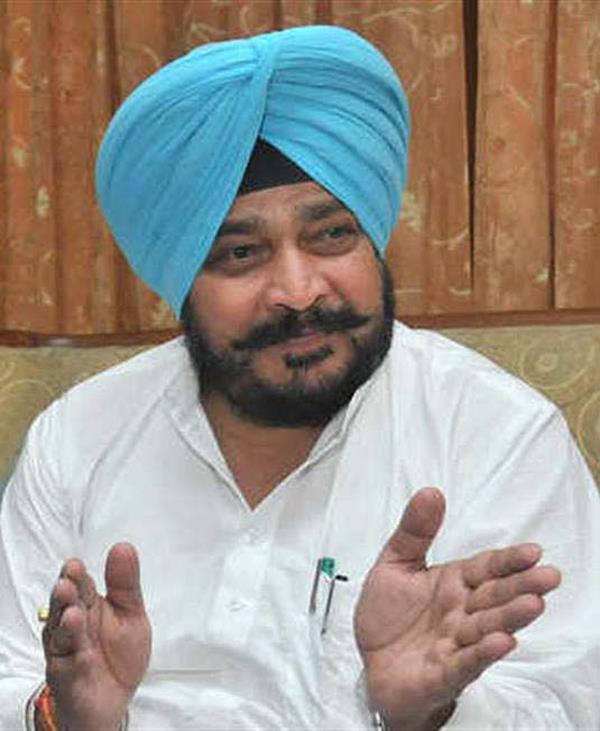 congress will win