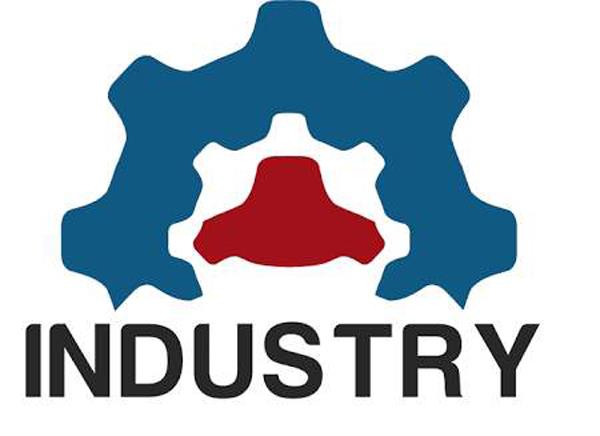 industrial investment in punjab