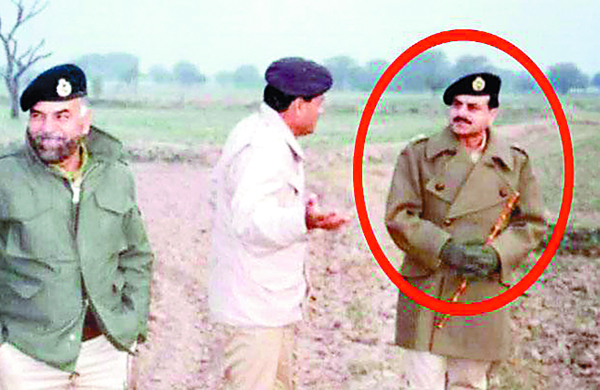 ਪੰਜਾਬ ਤੇ ਜੰਮੂ-ਕਸ਼ਮੀਰ ''ਚ ਵੱਡੇ ਅੱਤਵਾਦੀ ਹਮਲਿਆਂ ਦਾ ਖਦਸ਼ਾ