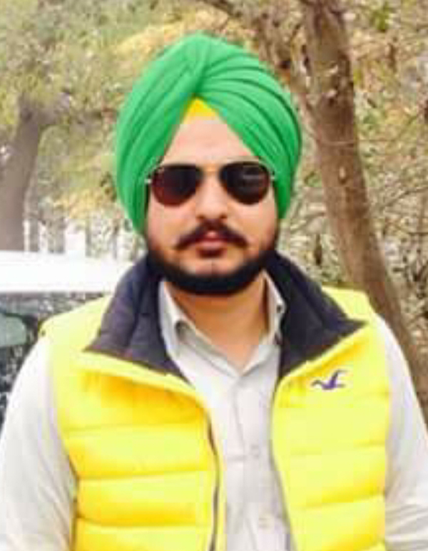 ਜੱਦੀ ਦੀ ਬਜਾਏ ਸਰਹੱਦੀ ਜ਼ਿਲਿਅਾਂ ’ਚ ਨਿਯੁਕਤੀਅਾਂ!