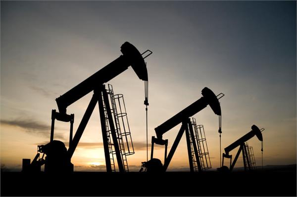 brant crude under   75  slowness in gold
