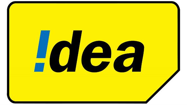 idea gets profit