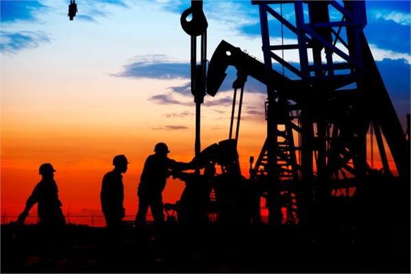 india  s warning to opec  subtract it or end the demand