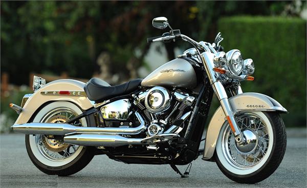 harley plans to launch 250 500 cc 
