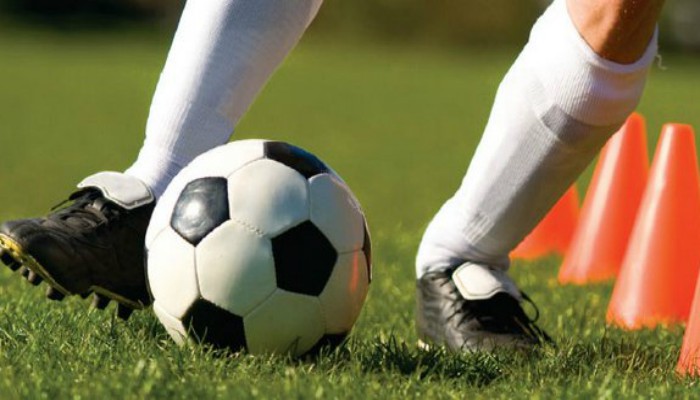 ਭਾਰਤੀ ਅੰਡਰ-17 ਰਾਸ਼ਟਰੀ ਮਹਿਲਾ ਟੀਮ ਨੂੰ ਰੂਸੀ ਟੀਮ ਨੇ ਹਰਾਇਆ