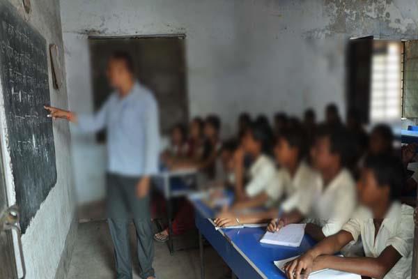 punjab government schools 