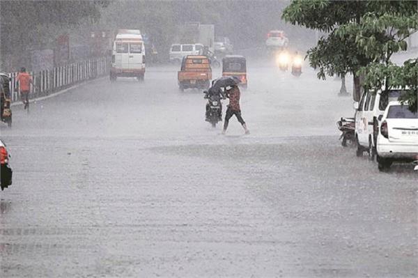 north india west bengal rain