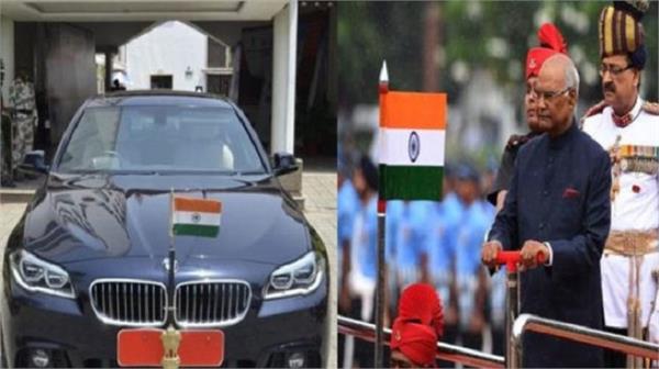 president vice president number plate