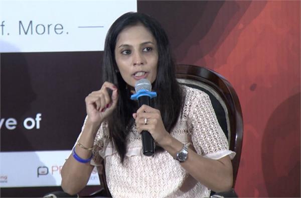 aparna popat  asian games
